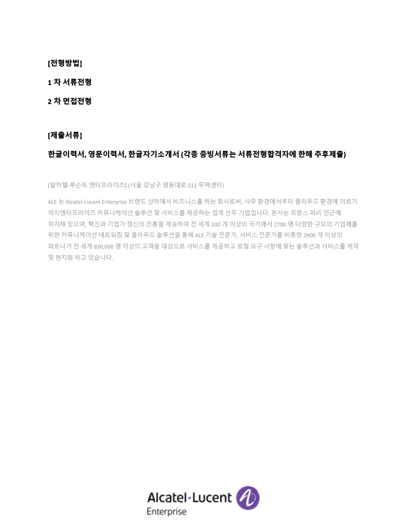 Contents image
